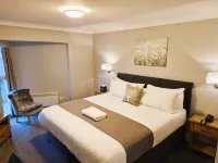 The Beeches Hotel