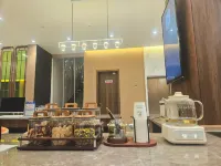 LANCY HOTEL - 2-Star