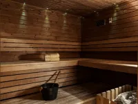 Electra Palace Athens - Spa