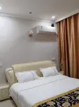 Keyue Business Hotel - Pet friendly