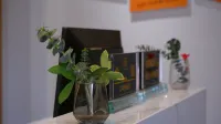 Shanwang Shanjian Homestay (Xuanneng Gongxiu Cruise House)
