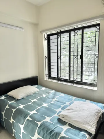 Chinese Hotel Hotels in 