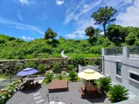 healing stay Hotels near Woljeongri Beach