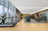 Dongfang Huayi Hotel