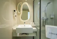XiaMen  Gulang Resort Hotel - Bãi biển