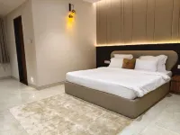 THE CROWN TOWN BIDAR Hotels in Bidar