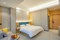 Jin Ming Smart Hotel - เปิดใหม่