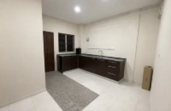 Megram Cozy HomeStay Guest  1 to 18 pax