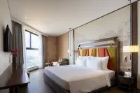 Mandala Cham Bay Mui Ne - 24 Hour Stay