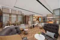 Home Inn  (Wanda Plaza, Ulanqab Teachers College)