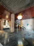 Jin Ting Hotel
