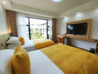 Tingting Dream HOmestay