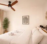 Appartement cozy dans le coeur de Paris - Condos