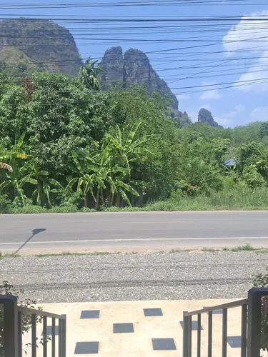 รูปภาพของAmara hotel