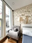 AULE HOSTEL - Hostels