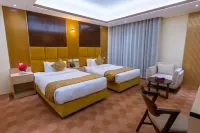 Crystal Heritage Inn