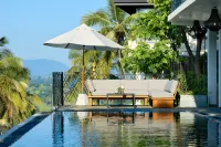 Taru Villas Levita - Kandy - โรงแรมราคาถูก