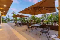QY Qiye · Retreat Homestay (Anning Wuyue Plaza) - Pet friendly