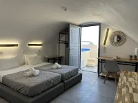lucia villas