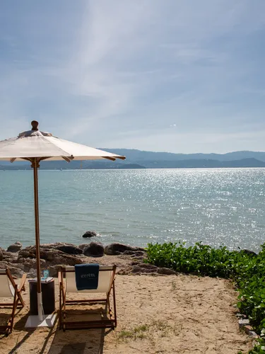 รูปภาพของวิลลา 4 ห้องนอน 4 ห้องน้ำส่วนตัว ขนาด 350 ตร.ม. – เชิงมน