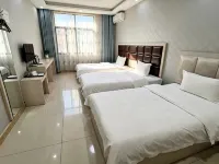 Xingchen Hotel