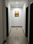 WENWEN HOTEL