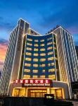 Emperor International Hotel - 4-نجوم