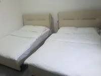 Guixing Farm Stay (San Xia Zhi Dian) - servizio colazione