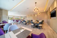 Lavande Hotel (Anqing Tongcheng Fangyuanhui) - 3 ดาว
