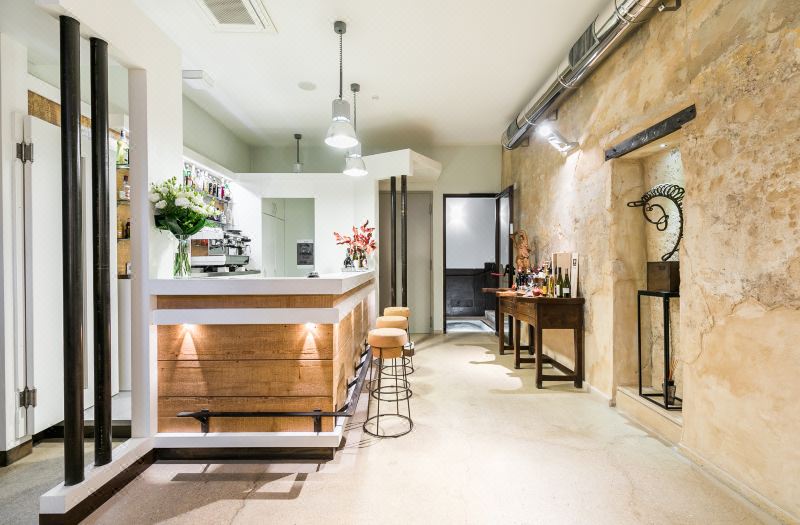 Hotel la Rovere photo 4