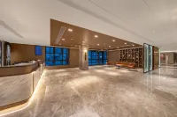 Days Inn by Wyndham Chengdu Kuanzhai Alley