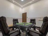 Songjianyue Hotel (Songpan Station Branch) Hotels in Songpan