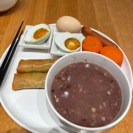 Hongshun Hotel
