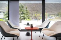Home Inn (Jiuzhaigou ) - เปิดใหม่