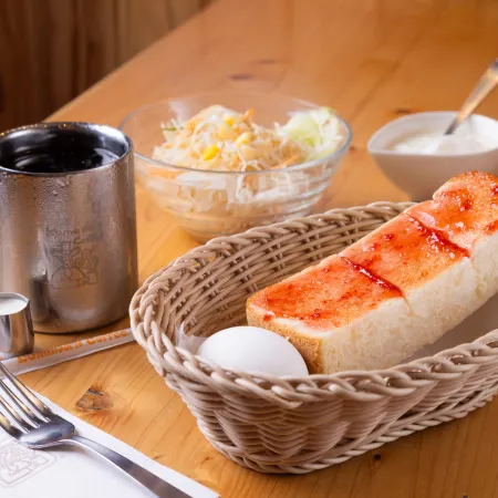 APA Hotel Miyazaki Eki Tachibanadori