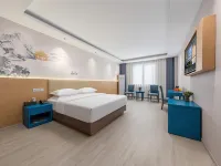 YueLongWan Holiday Hotel