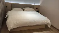 Kunming Yunxi Smart Hotel (First Affiliated Hospital of Kunming Medical University Cuihu Park)