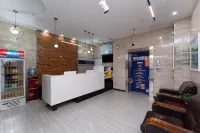 Pai Hotel