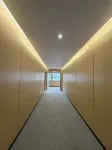 Meitu Hotel