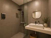 The Mate Damansara by Dormeo Destinations Hotels near Evolve Concept Mall