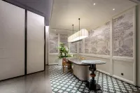voco Xiamen SM City - เปิดใหม่