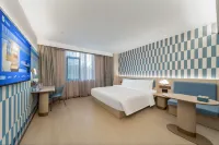 Hanting Hotel