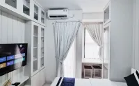 Trans Park Apartment Cibubur by Housleep