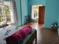 Hep homestay Hotels in 