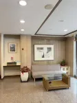Hotel Foung Gu