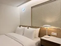 링크비호텔