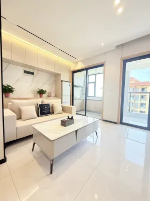 Mei Linli · Mountain View Homestay