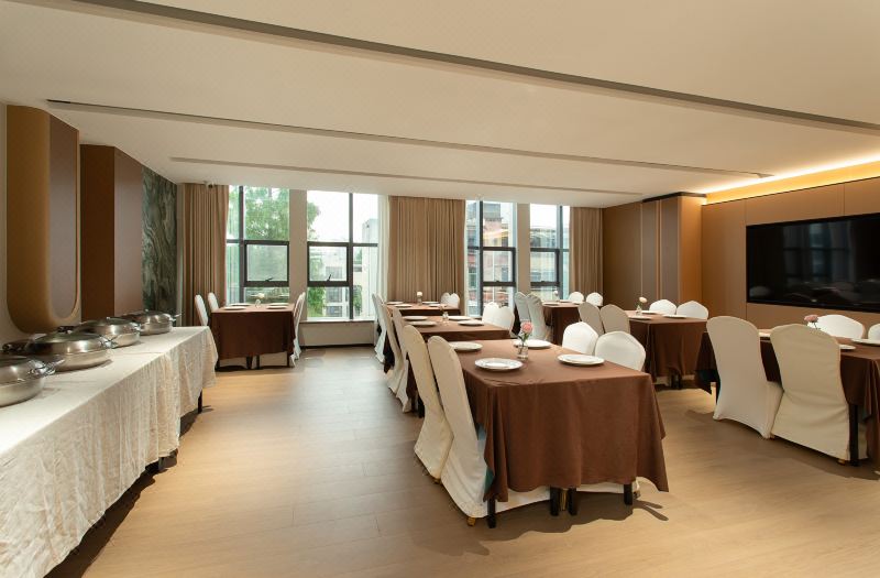 Huhu Sleep Hotel photo 5