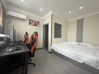 huidu Hotel