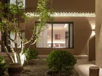 Xixiaobei Shanye Homestay - วิวภูเขา